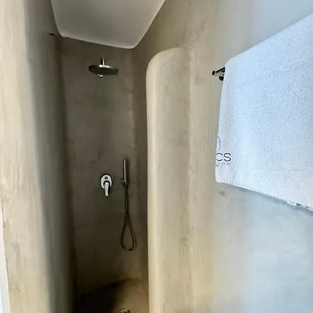 Cielo Azul Mykonos Apartament