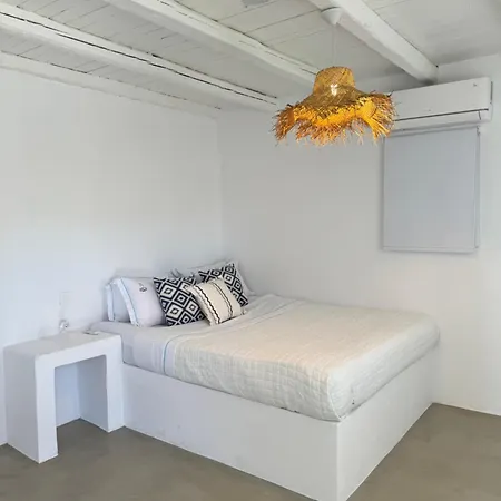 Cielo Azul Mykonos